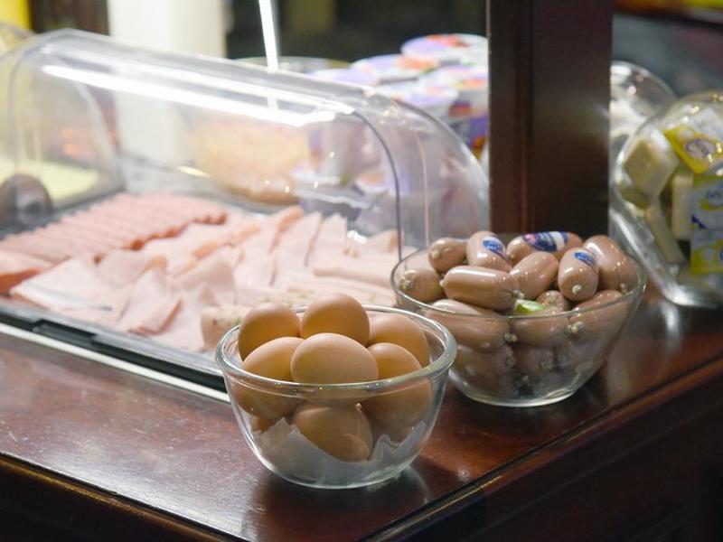 95D74A8109E7000866A077906AE473DB