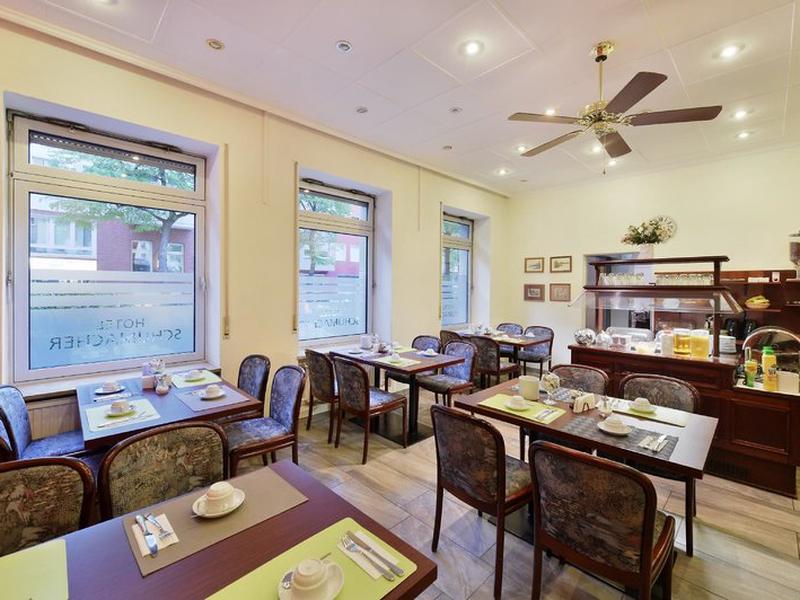 0D024A7BDCD6971718450EEB6EBA22B6