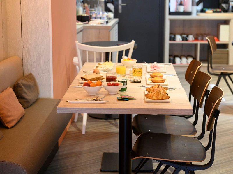 18B69EA092FDD990AFBB7088E57BF7F1