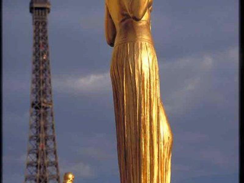 0C54445D605F4C59B2075E2FBCF61982