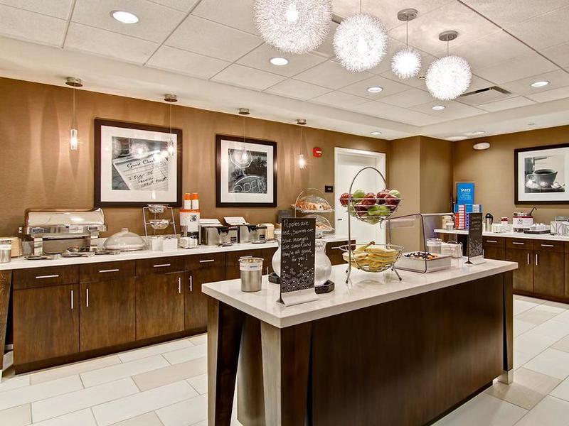 932CF9ACA3F43A8B5514E90C4B8C130A