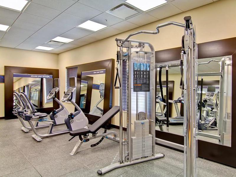 11E5FA0B14271E374B17823399F9C84F