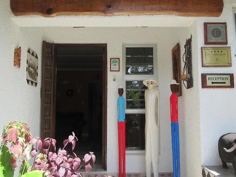 864E49EC68FA7B0CCDE2E32709C42699