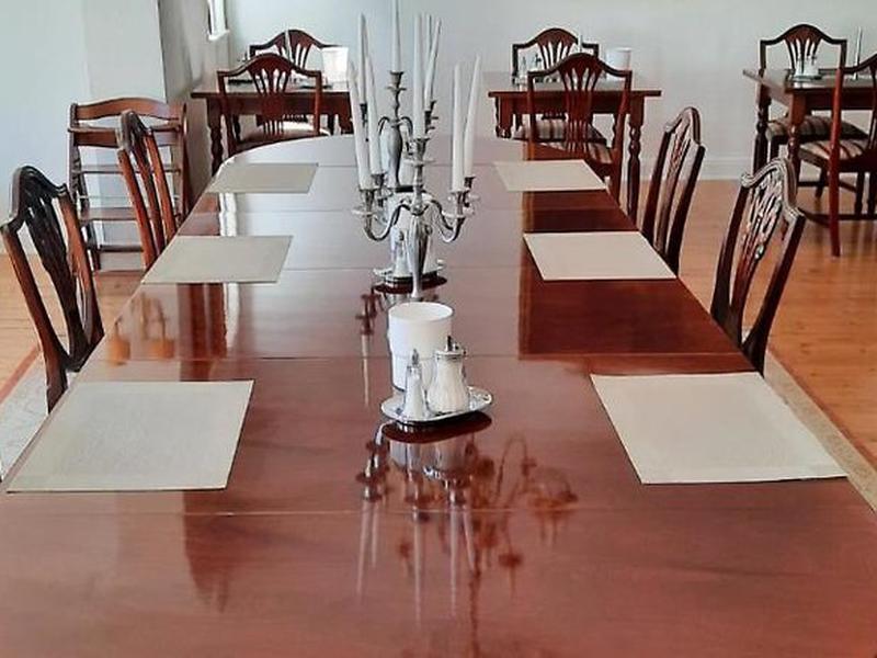 85E70EED681553AFDEE3F214209D0988