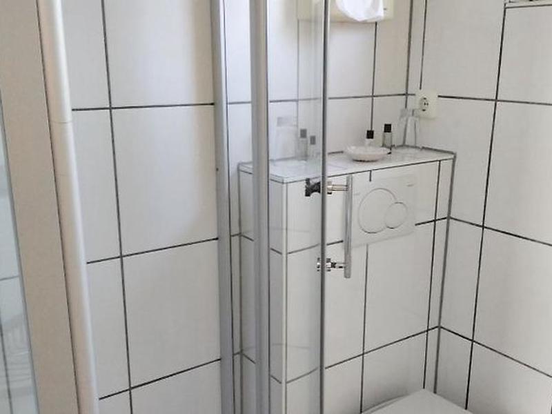 1F0B4FA9DE2D9531003813FD68332C91