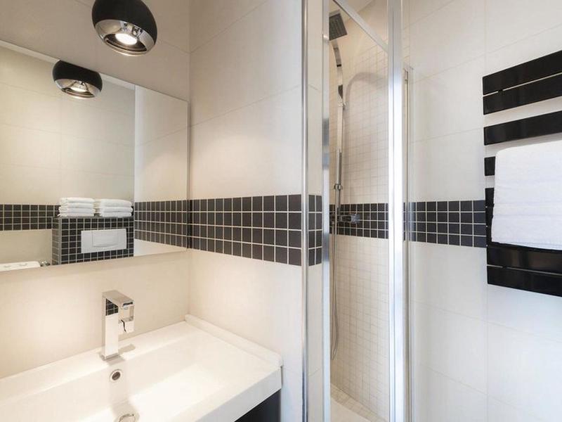 BAC103570D8D25FD1FB72680E9795B97