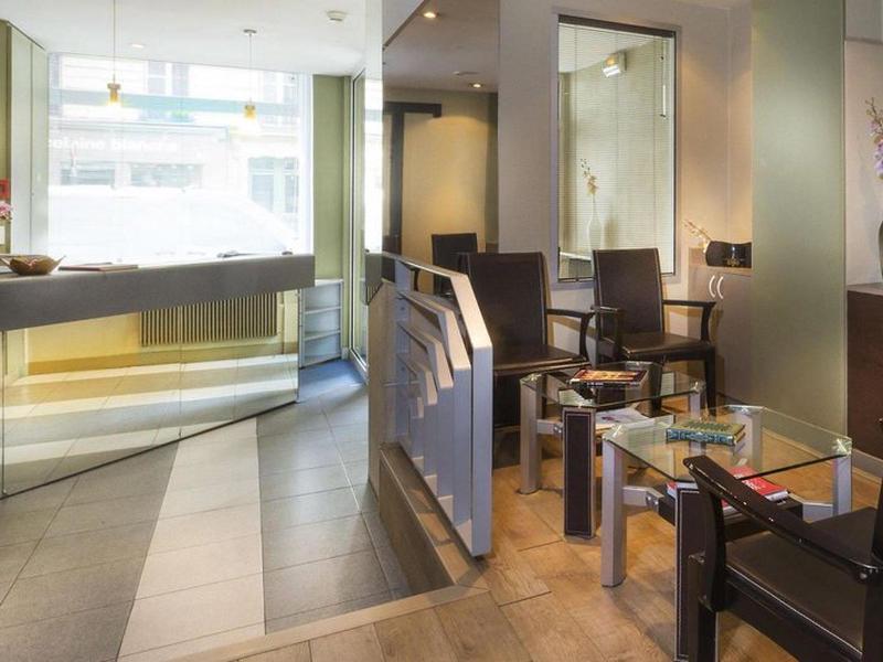 DF7403D6F835A5C42989F11428BFDE1D