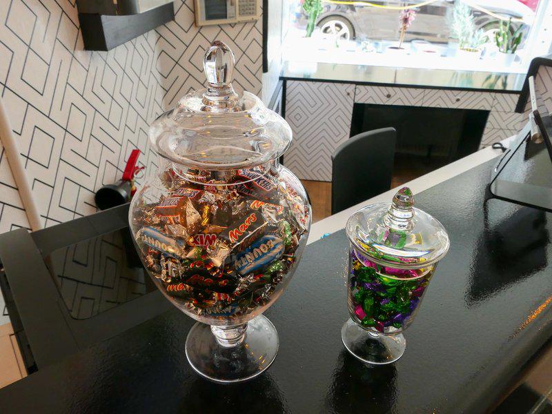 C16EA891247304DC53CE642601F23473