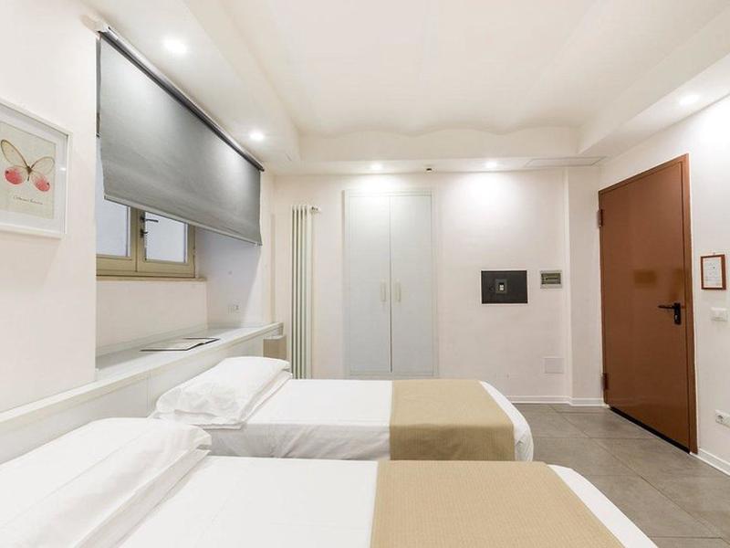 6266CC5B577E6C08C7FE9D6C82C339E0