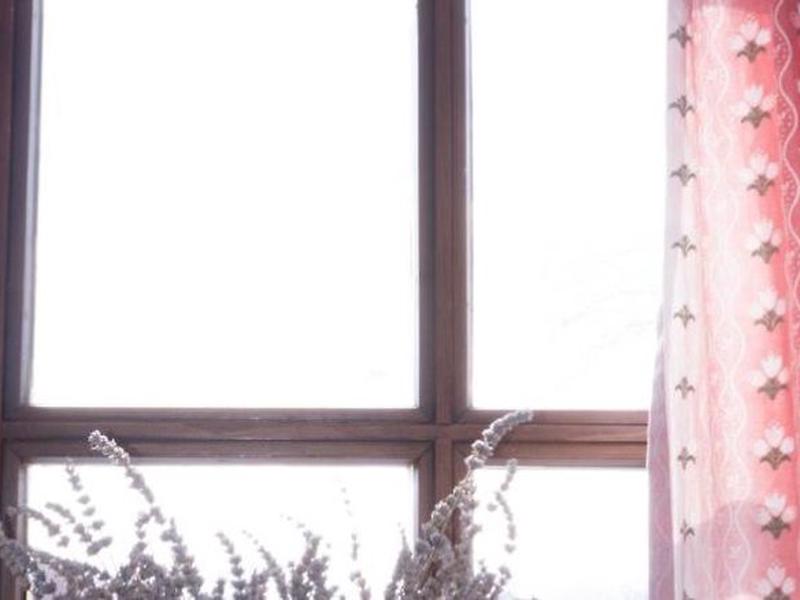 DE1996FA4D2B12ACA12ABFB5A5FB3BD7