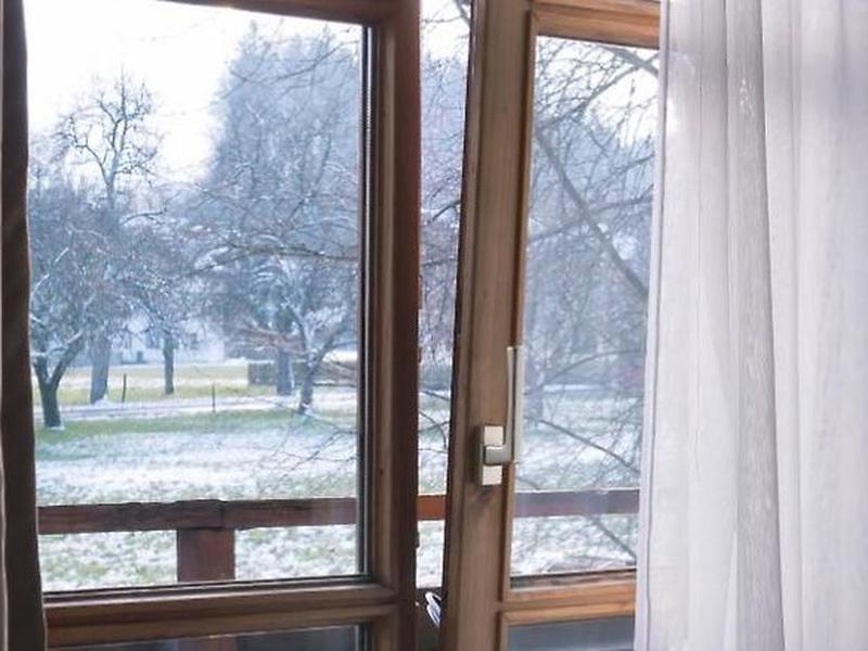 DEB682B2A265F02980C3E2850AEA8EE9