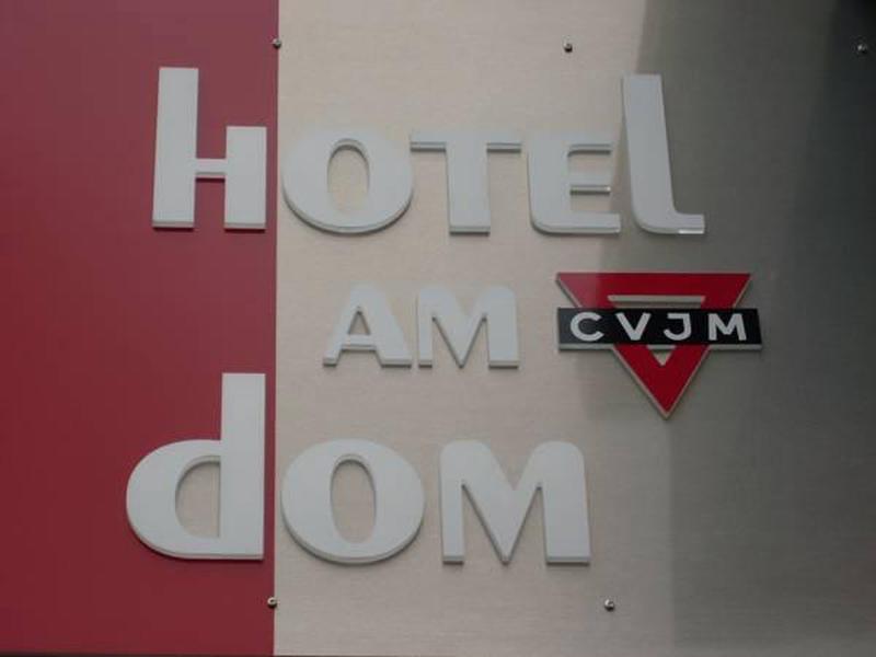 D7BF64D2BD37661E367F53BEEA318AC6