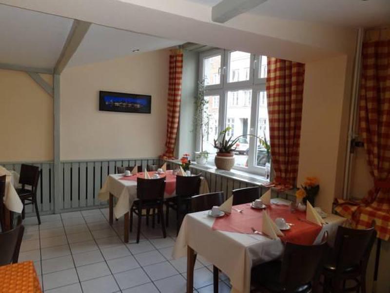 D83E8E614ABCF66DDDC0EF37159C4048