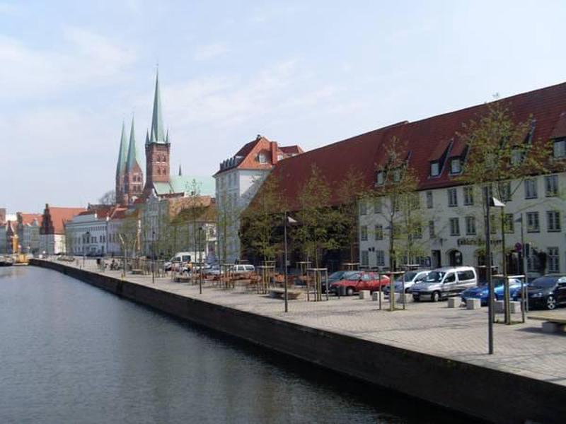 D12ED9FD0BD16CBB89D84CC59DB39AA3