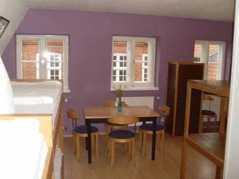 036BBE41431BD05F0D03A5B3C5A534F7