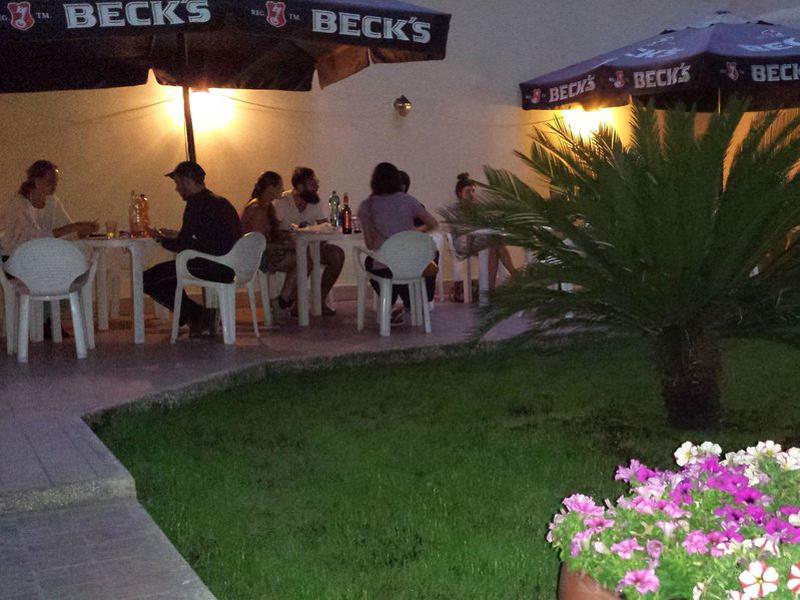 8716F74EBF74A951E2FCE3152A9C0B69