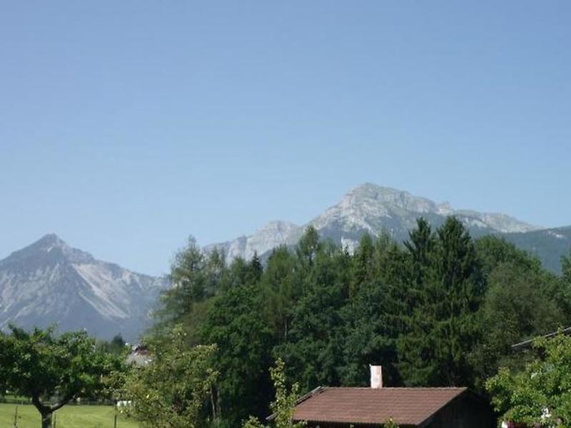 4EA791E6FBFB69BE721711521F88D661