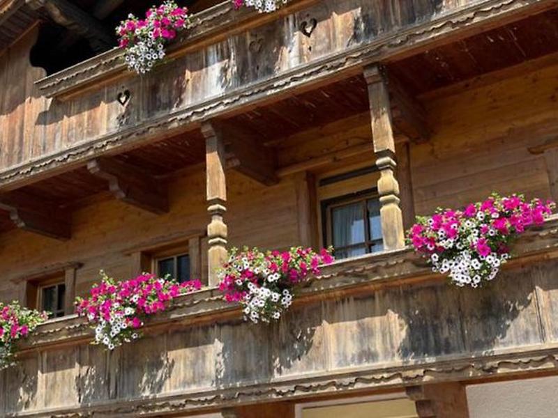 5A0CA6FC1C3ECB1313BD140699FE1A4F