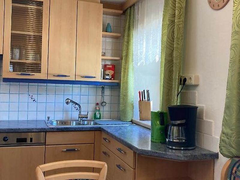 C1E530CDD5F9C3CCB0E5E29BC89B5BAD