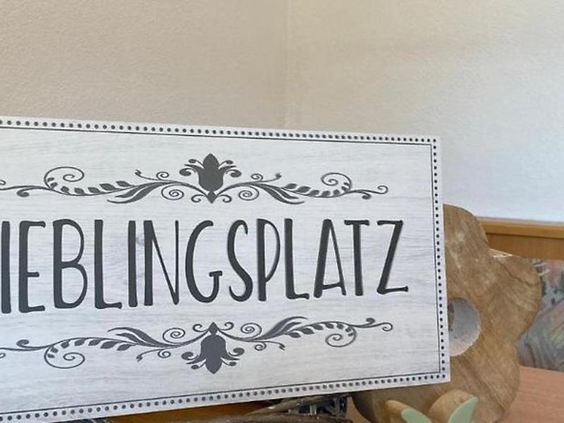 D82D05E229D99267CF76A7BE43ED2D56