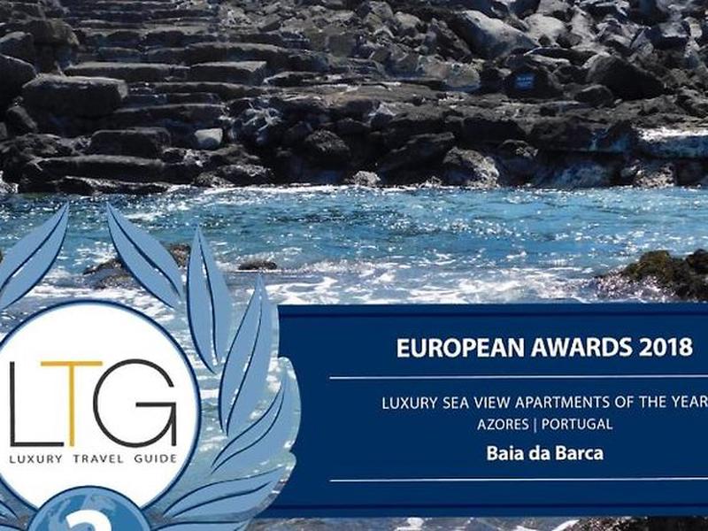 7D551EA1C4AB9A320B48F5E43C1FEF26