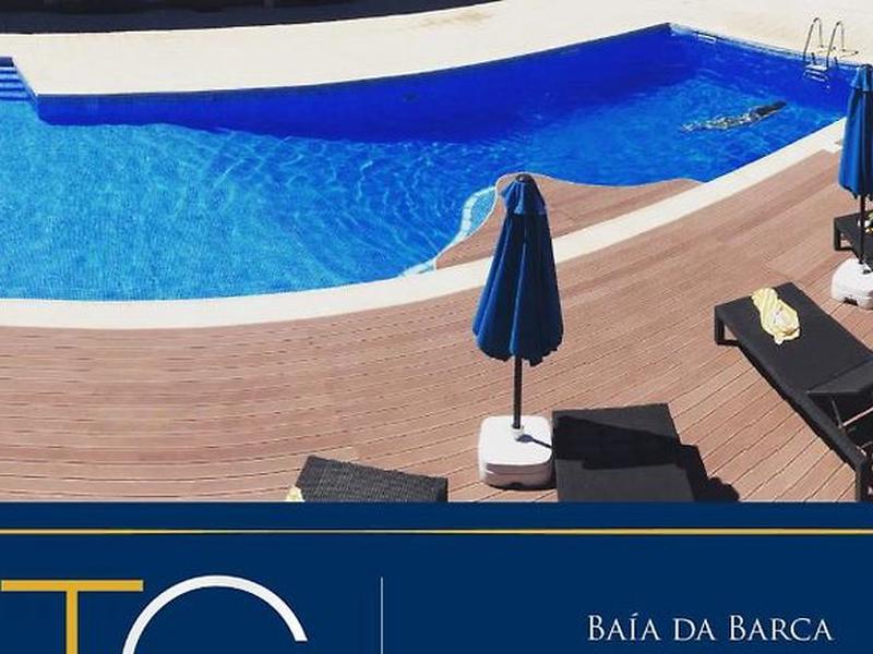 744812F8F7D0A5BD7AB1E5EB5F7C2142