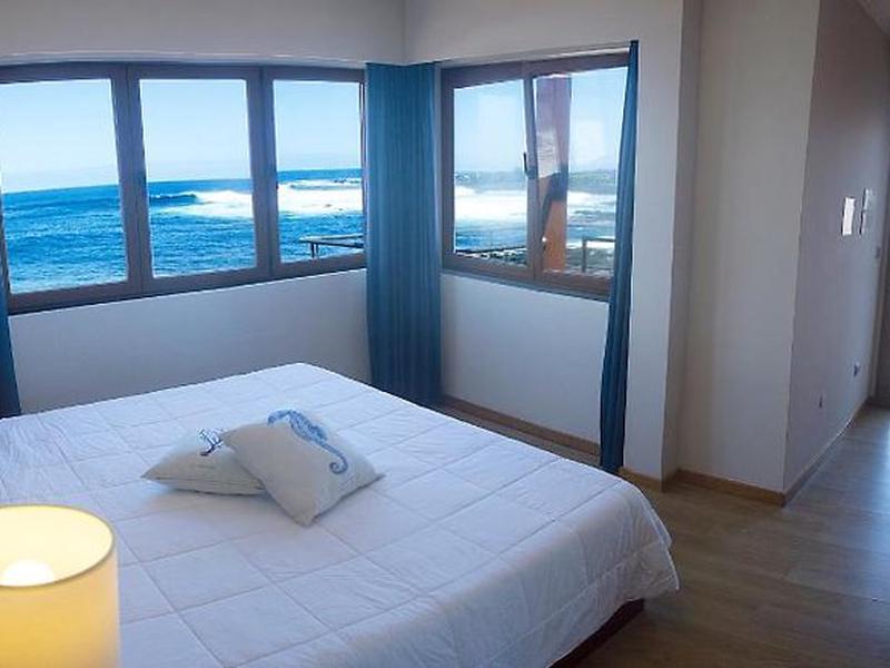 C59C9A1F8D1A4B60BC41F33511CBAABE