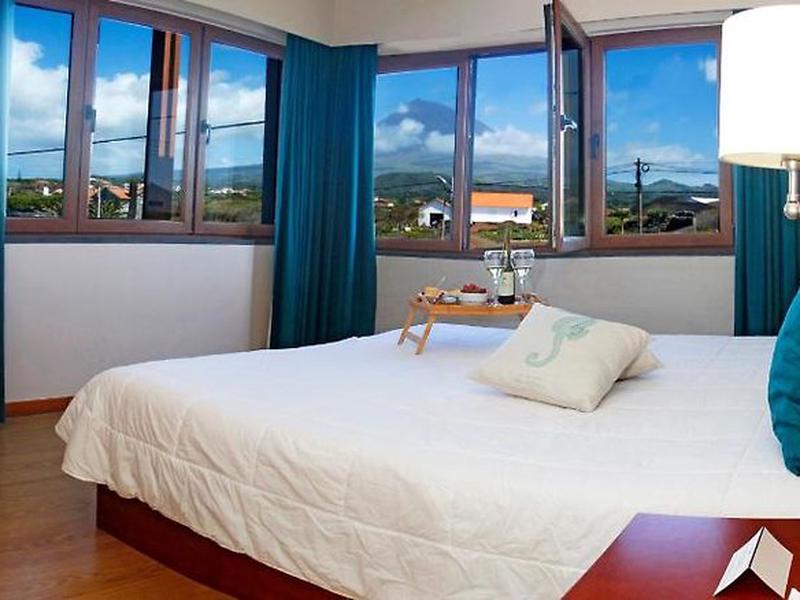 63D6223963D11AF9690D3BECF7F0317E