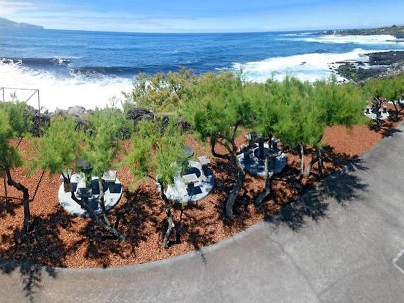 CC278CFB89B803910B36763D3A77EB27