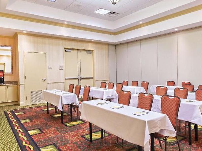 E263478AE3E97E3D54ADB5463AC3CD1E