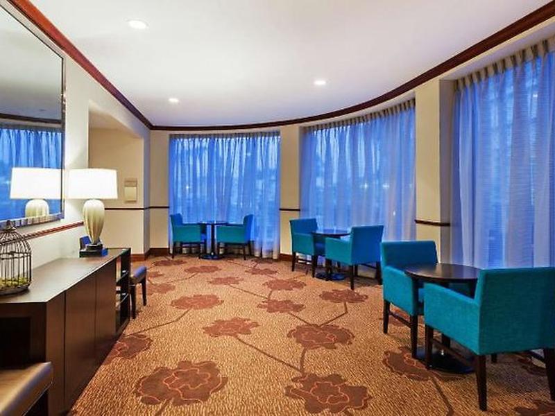 1E57A734313F48AE9508F997473F402A