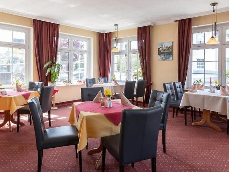 2A791A02F7B68EC90FB92C11FF208F09