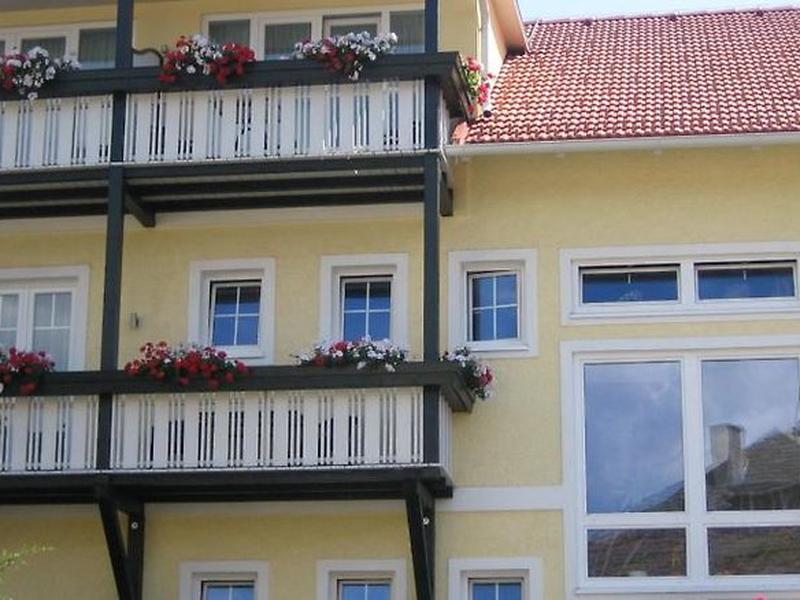 8AF0B8B4C03C481742B59E2A09C778A6