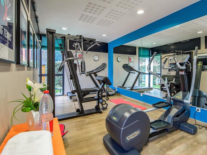 EFD15D6FD0DA1CC9D92C03AF8FCE890C