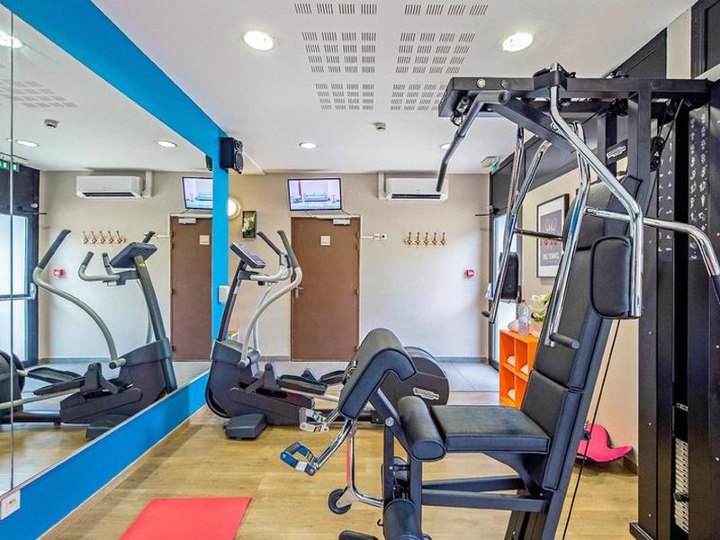 5FE251DA2B855A00BA25A0FE4BF7A80E