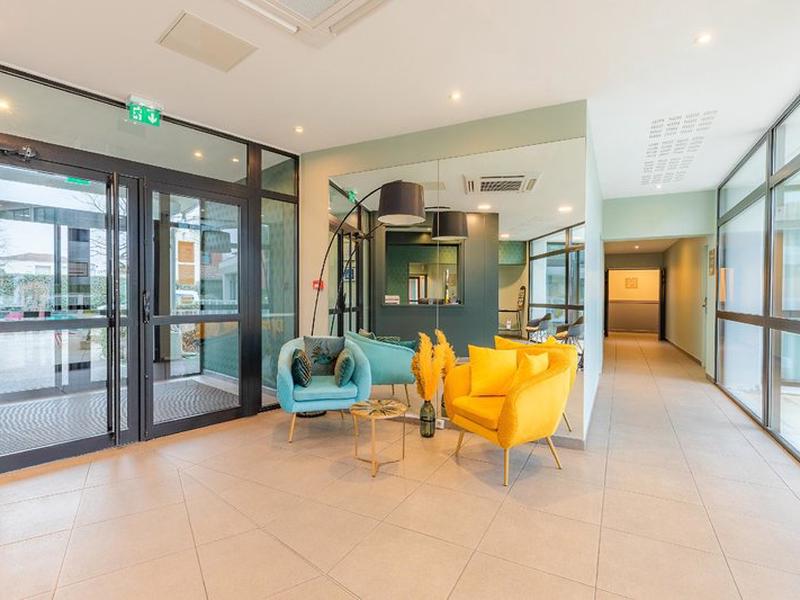 182ADFE9205E2DE5E7EEA3E272B53D00