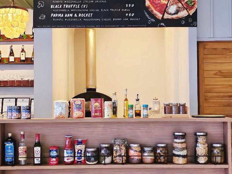 6FBD7F145836FE437539876C985E76F3