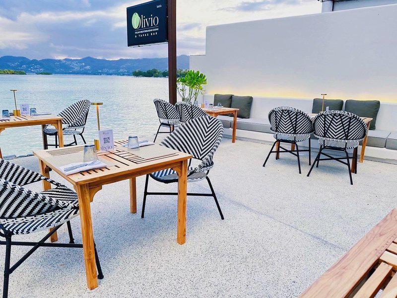 1502BBE445B7122C1FDD9895056A9CB9