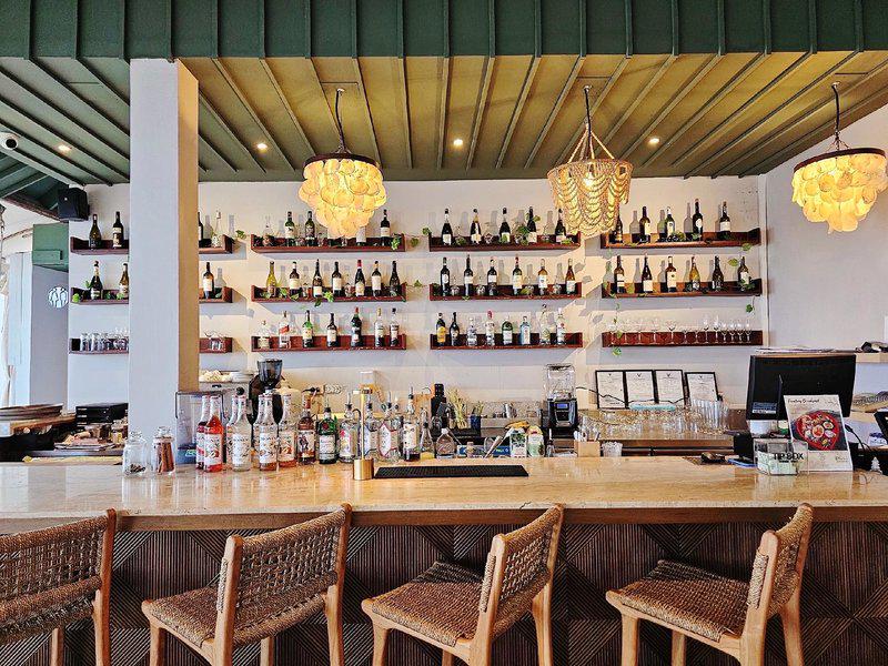 10349276D5A27F85EFB3EEE665A56C86