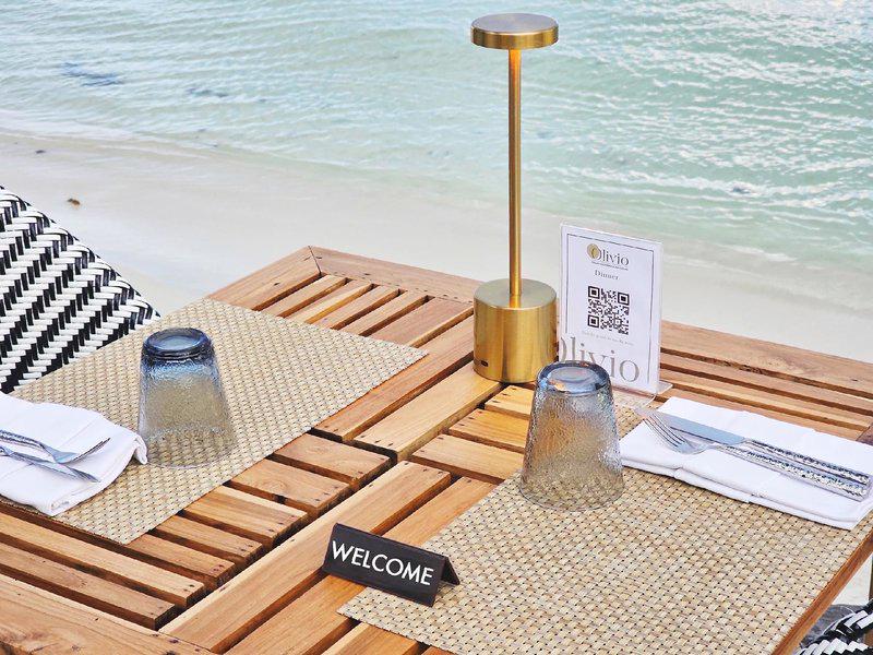 BE7A32542593CC23CBD660E5AC16185C