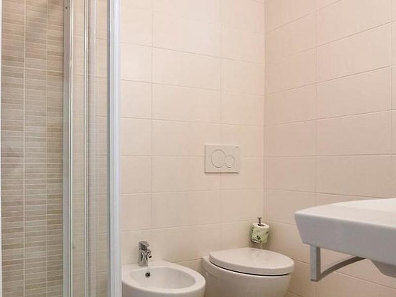 71D8D055672B0A66864C10D27777A266