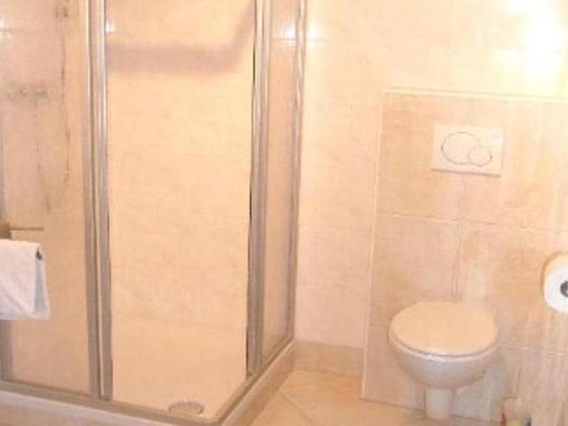 0C971689D7C4AD65907084504FF6335C