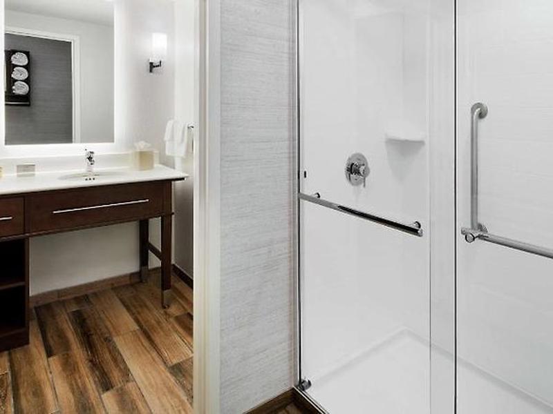 57075A1029E63CAE9B7E90AC2E3516F2