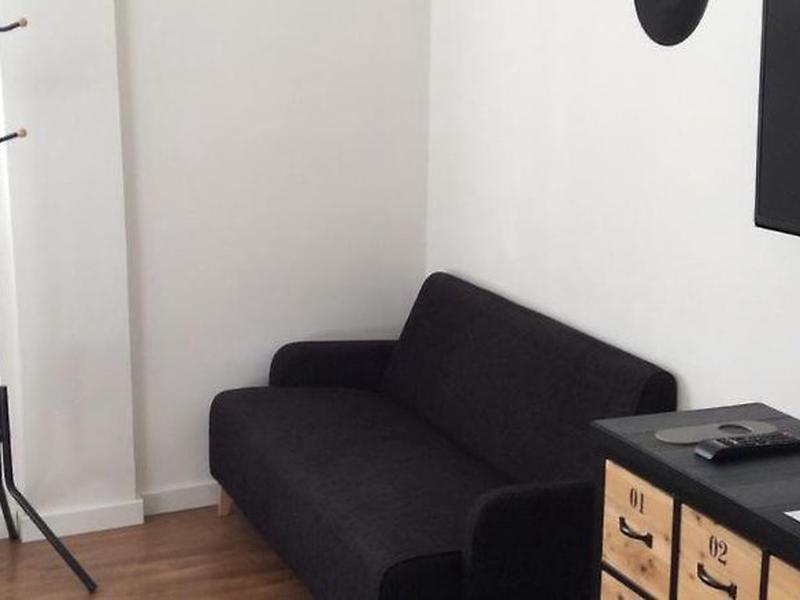 926A4C06E90362792F060BEA35FCA516