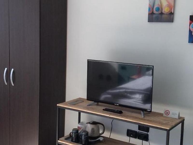 7664C3FEF8D3891933D1073FD4171F63