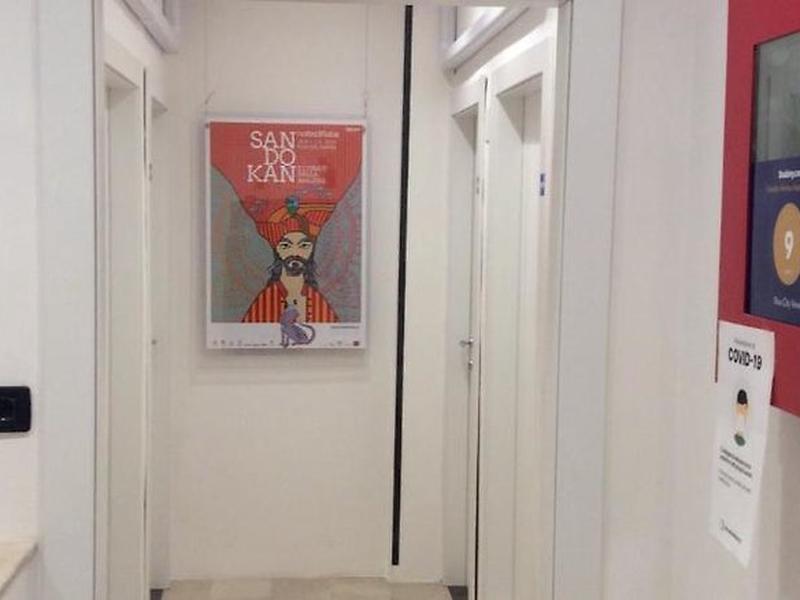 9E99291FEA1A3BF4658D2EBFB24BD7AE