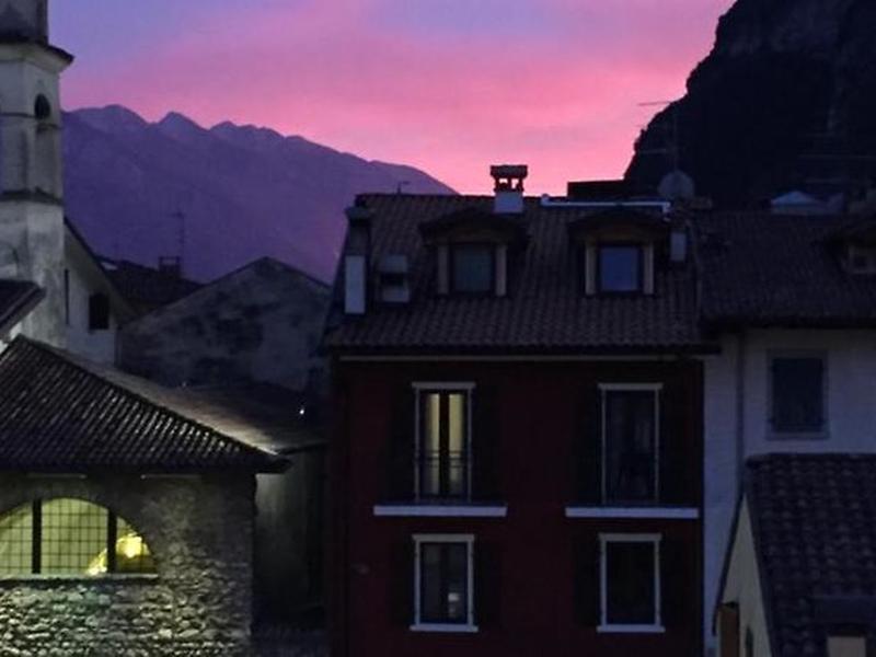 9037F53CC55D59BC617C6D2D5DCBD604