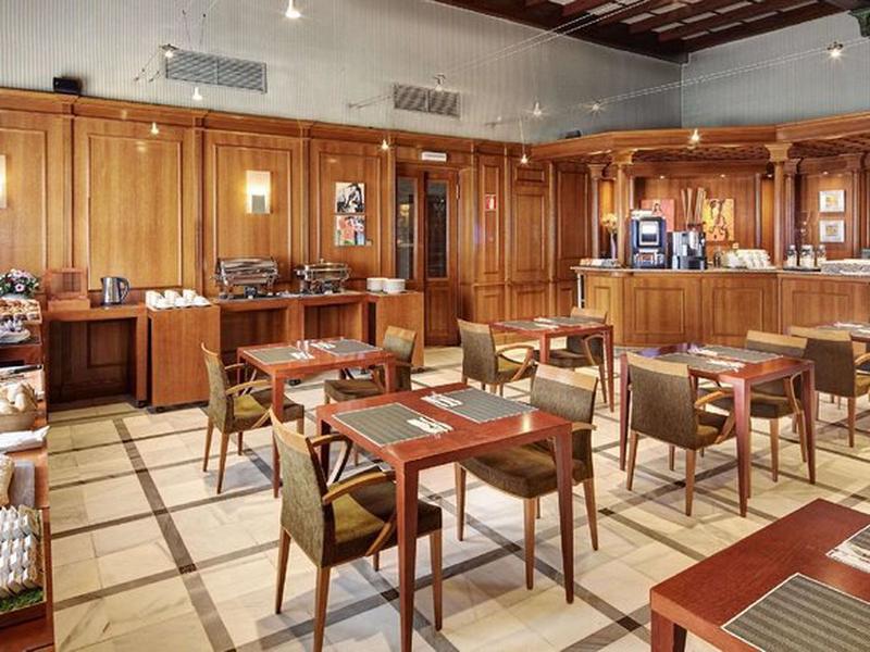 24FBB4D2FAD38C02C1CAE7788113B1AF