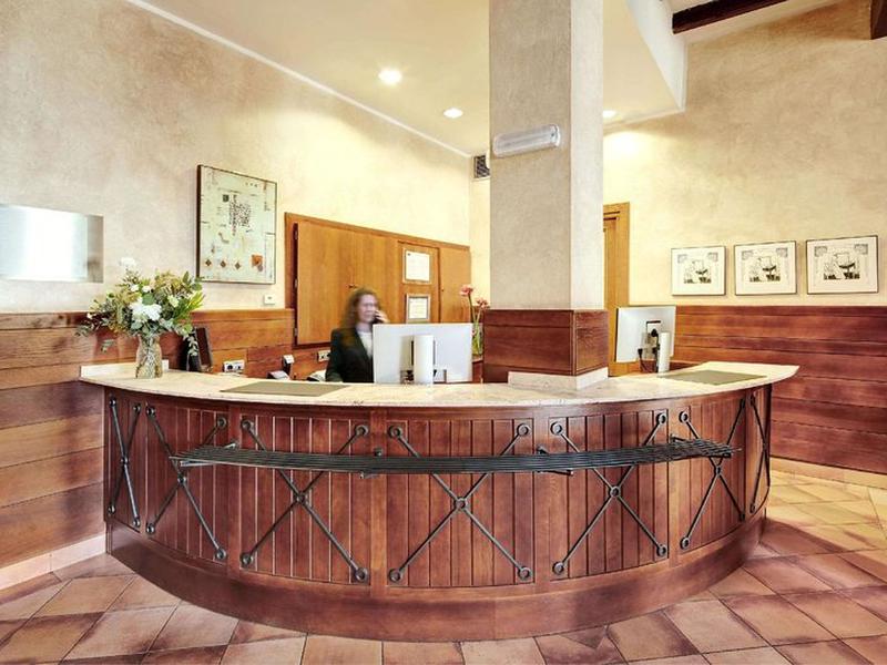 8EFD4261CF6908188F828C19CA5C2DEB