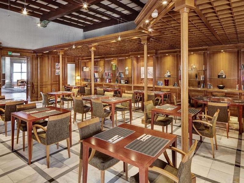 A7C46C8E766E8EADD1BB306AD1928DBA